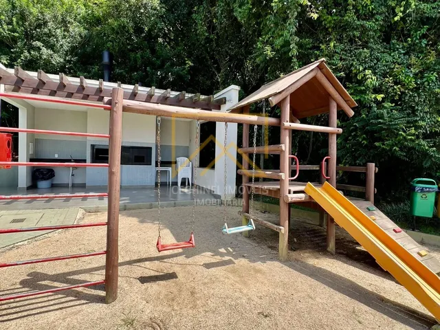 Imagem 10: Clube Residencial Paseo Citta - Apartamento em Passo das Pedras, Gravataí/Rs