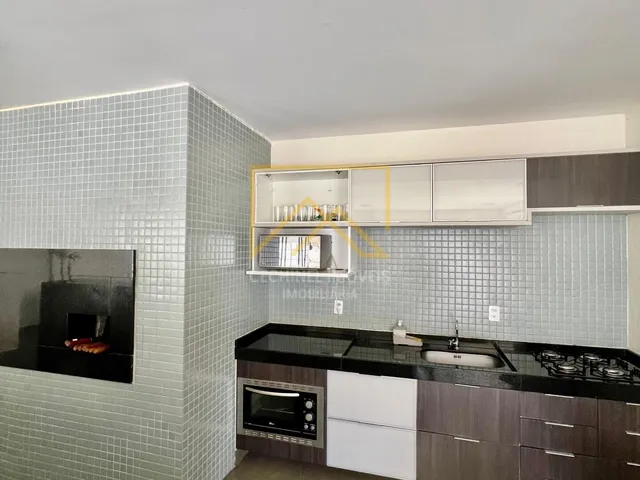 Imagem 4: Clube Residencial Paseo Citta - Apartamento em Passo das Pedras, Gravataí/Rs