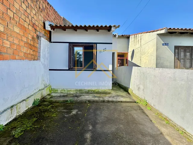Imagem 4: Casa à venda no bairro Parque Olinda - Gravataí/RS