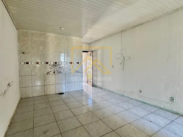 Imagem 3: Casa à venda no bairro Parque Olinda - Gravataí/RS