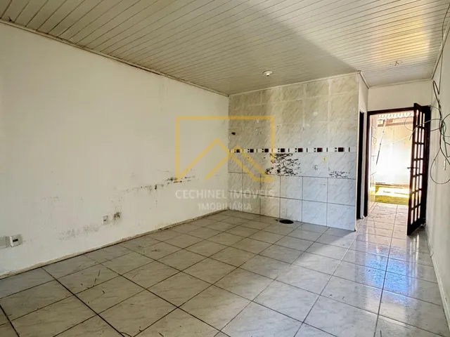 Imagem 2: Casa à venda no bairro Parque Olinda - Gravataí/RS