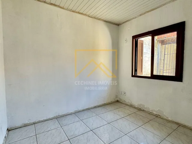 Imagem 11: Casa à venda no bairro Parque Olinda - Gravataí/RS