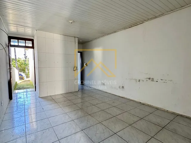 Imagem 10: Casa à venda no bairro Parque Olinda - Gravataí/RS