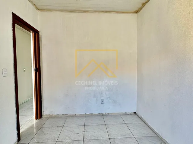 Imagem 8: Casa à venda no bairro Parque Olinda - Gravataí/RS