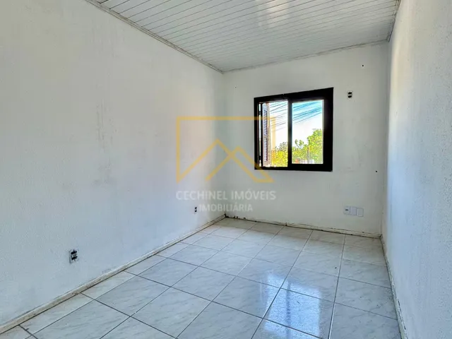 Imagem 9: Casa à venda no bairro Parque Olinda - Gravataí/RS