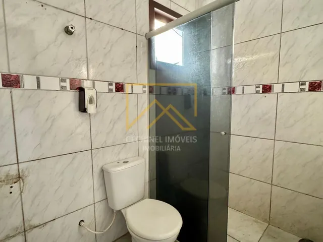 Imagem 6: Casa à venda no bairro Parque Olinda - Gravataí/RS
