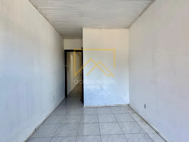 Imagem 12: Casa à venda no bairro Parque Olinda - Gravataí/RS