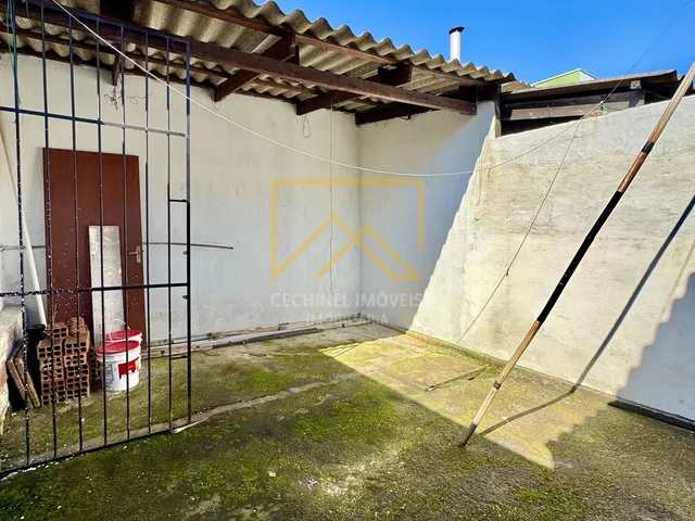 Imagem 13: Casa à venda no bairro Parque Olinda - Gravataí/RS