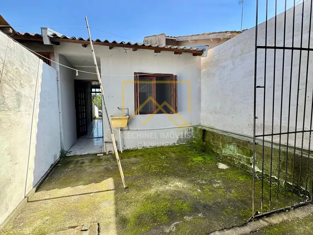 Imagem 5: Casa à venda no bairro Parque Olinda - Gravataí/RS