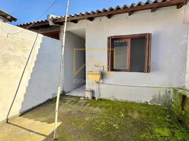 Imagem 7: Casa à venda no bairro Parque Olinda - Gravataí/RS