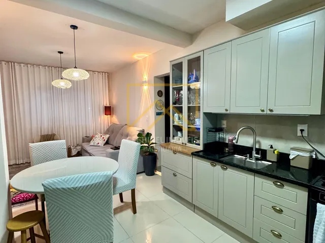 Imagem 4: Apartamento à venda no bairro Vila Veranópolis - Cachoeirinha/RS