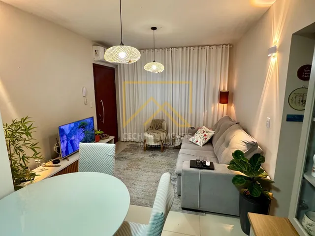 Imagem 2: Apartamento à venda no bairro Vila Veranópolis - Cachoeirinha/RS