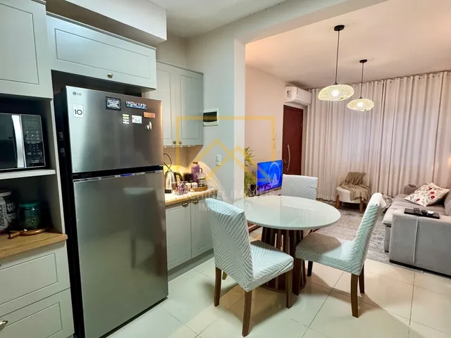 Imagem 16: Apartamento à venda no bairro Vila Veranópolis - Cachoeirinha/RS