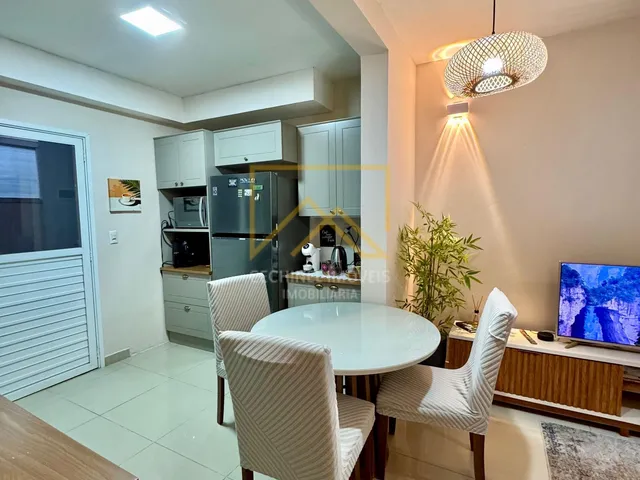 Imagem 6: Apartamento à venda no bairro Vila Veranópolis - Cachoeirinha/RS