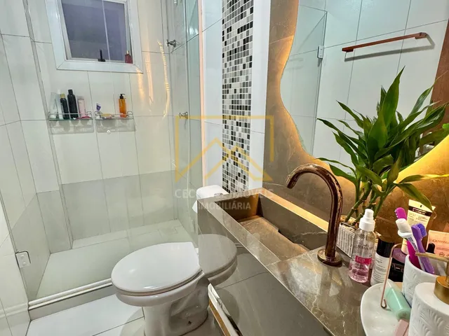 Imagem 14: Apartamento à venda no bairro Vila Veranópolis - Cachoeirinha/RS
