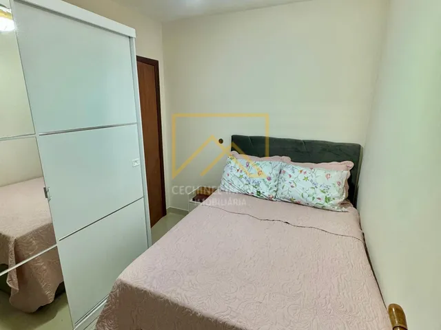 Imagem 11: Apartamento à venda no bairro Vila Veranópolis - Cachoeirinha/RS