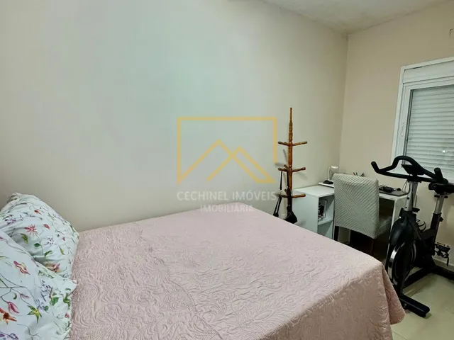 Imagem 12: Apartamento à venda no bairro Vila Veranópolis - Cachoeirinha/RS