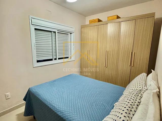 Imagem 7: Apartamento à venda no bairro Vila Veranópolis - Cachoeirinha/RS