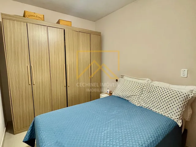 Imagem 5: Apartamento à venda no bairro Vila Veranópolis - Cachoeirinha/RS