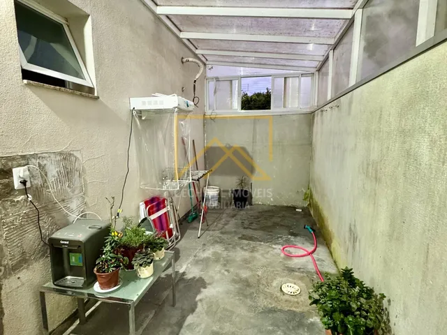 Imagem 13: Apartamento à venda no bairro Vila Veranópolis - Cachoeirinha/RS