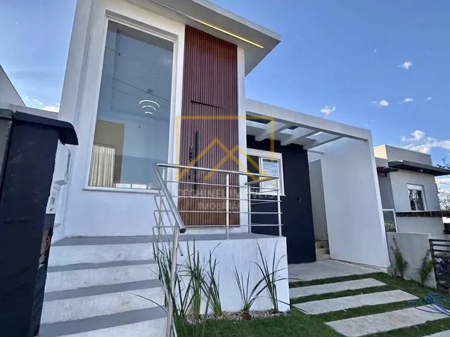 Imagem: Residencial Aguas Claras - Apartamento à