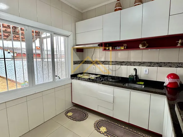 Imagem 2: Casa à venda no bairro Barnabé - Gravataí/RS