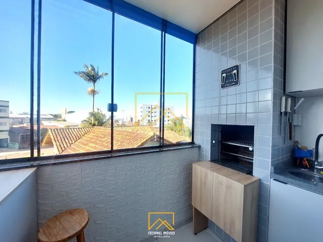 Imagem: CONDOMINIO RESIDENCIAL SOLAR LINDOIA - Apartamento