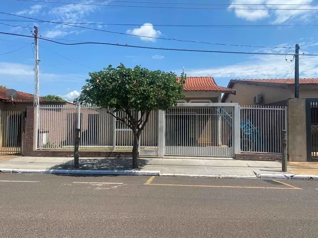 Imagem 10: Casa À Venda em santa Luzia em José Bonifácio
