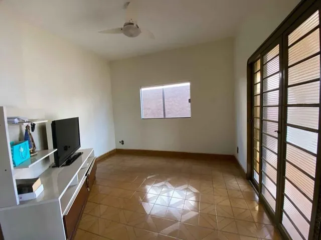 Imagem 5: Casa À Venda em santa Luzia em José Bonifácio