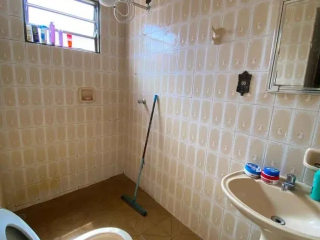 Imagem 7: Casa À Venda em santa Luzia em José Bonifácio