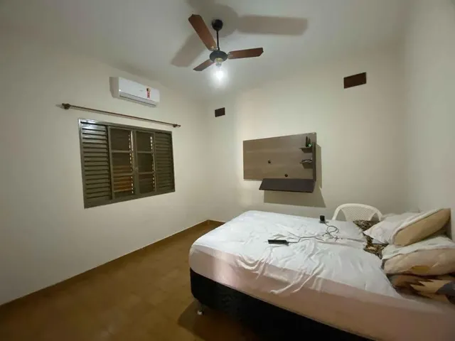 Imagem 8: Casa À Venda em santa Luzia em José Bonifácio