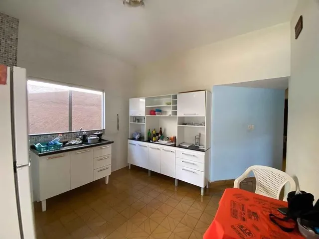 Imagem 14: Casa À Venda em santa Luzia em José Bonifácio