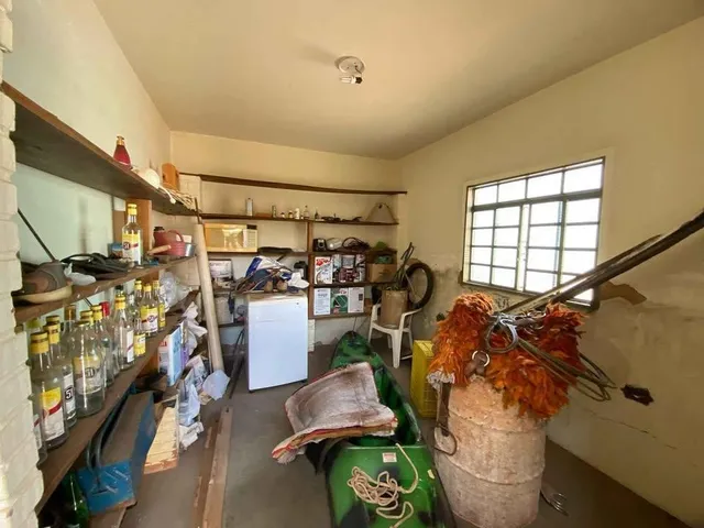Imagem 2: Casa À Venda em santa Luzia em José Bonifácio