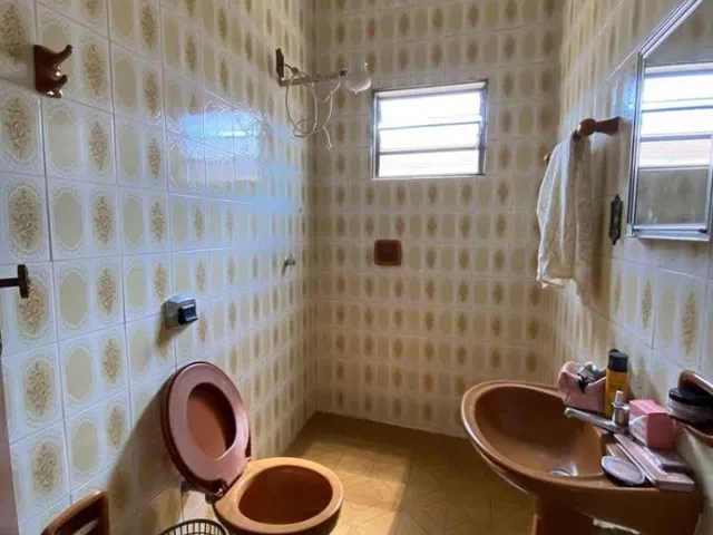 Imagem 15: Casa À Venda em santa Luzia em José Bonifácio