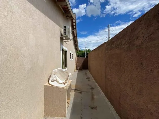Imagem 11: Casa À Venda em santa Luzia em José Bonifácio