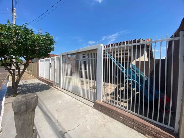 Imagem 16: Casa À Venda em santa Luzia em José Bonifácio