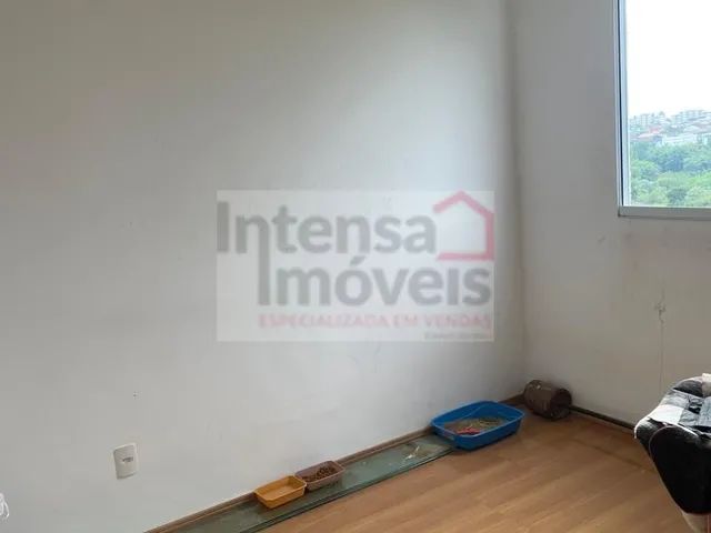 Imagem 5: Apartamento À Venda no Bairro Santana - Pindamonhangaba/Sp