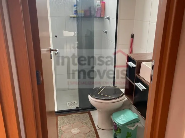 Imagem 3: Apartamento À Venda no Bairro Santana - Pindamonhangaba/Sp