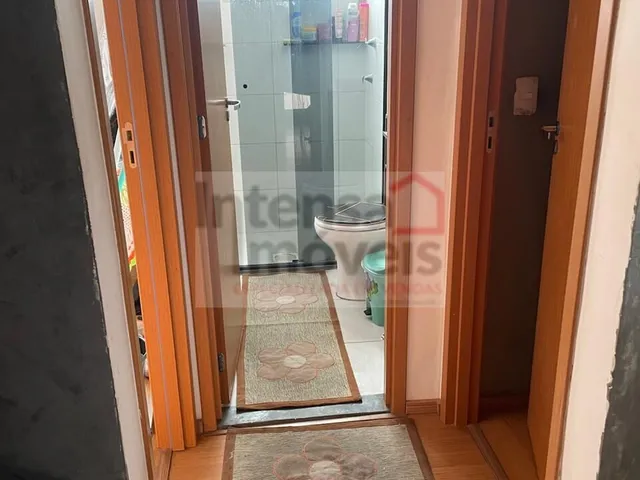 Imagem 10: Apartamento À Venda no Bairro Santana - Pindamonhangaba/Sp