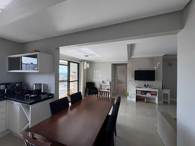 Imagem 12: Apartamento à venda no bairro Jardim Eldorado - Caxias do Sul/RS