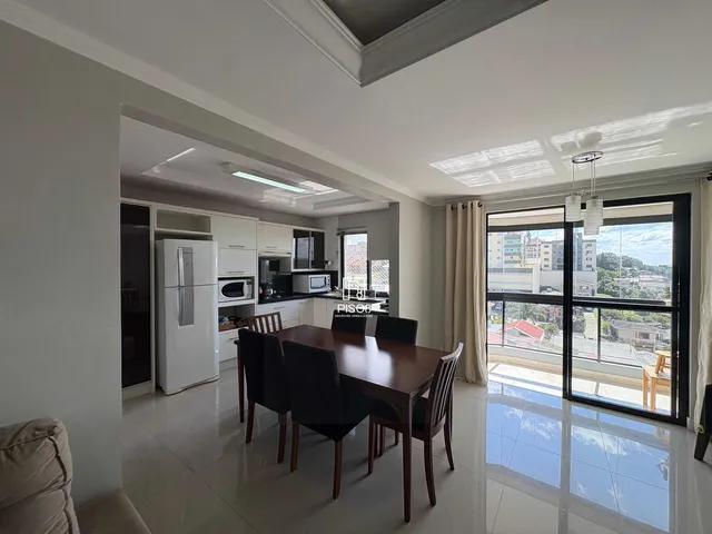Imagem 15: Apartamento à venda no bairro Jardim Eldorado - Caxias do Sul/RS