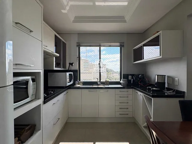 Imagem 2: Apartamento à venda no bairro Jardim Eldorado - Caxias do Sul/RS