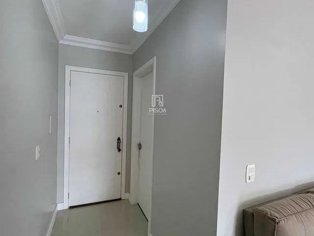Imagem 9: Apartamento à venda no bairro Jardim Eldorado - Caxias do Sul/RS