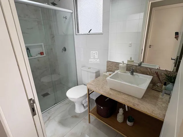 Imagem 14: Apartamento à venda no bairro Jardim Eldorado - Caxias do Sul/RS