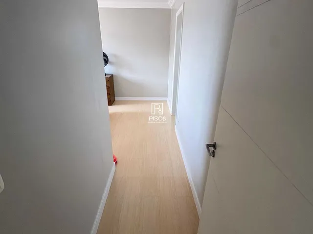 Imagem 11: Apartamento à venda no bairro Jardim Eldorado - Caxias do Sul/RS