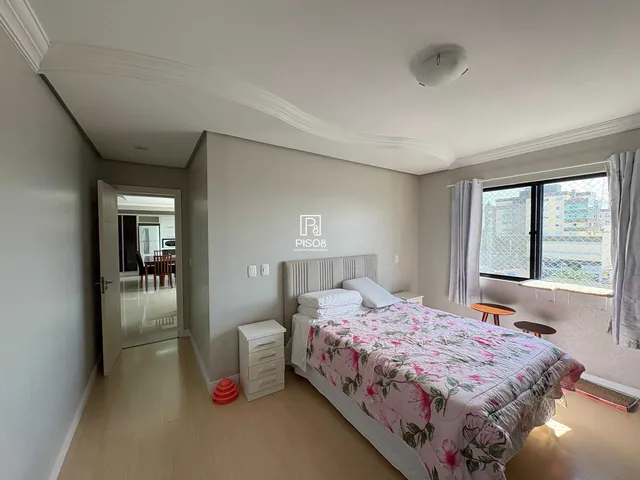 Imagem 3: Apartamento à venda no bairro Jardim Eldorado - Caxias do Sul/RS