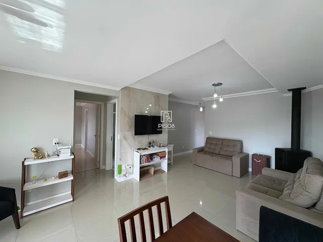 Imagem 13: Apartamento à venda no bairro Jardim Eldorado - Caxias do Sul/RS