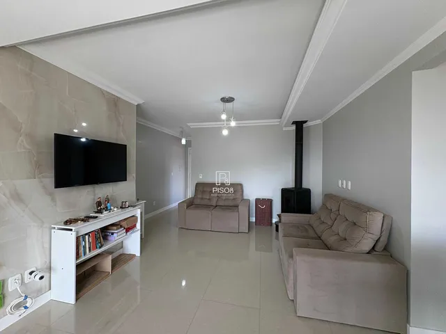 Imagem 10: Apartamento à venda no bairro Jardim Eldorado - Caxias do Sul/RS