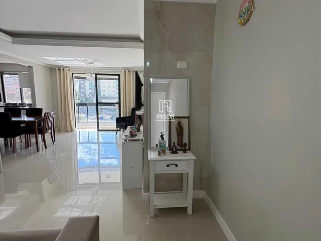 Imagem 16: Apartamento à venda no bairro Jardim Eldorado - Caxias do Sul/RS