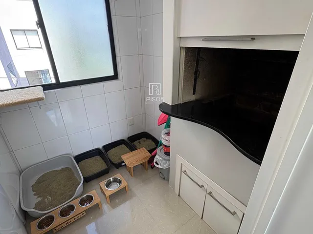 Imagem 7: Apartamento à venda no bairro Jardim Eldorado - Caxias do Sul/RS